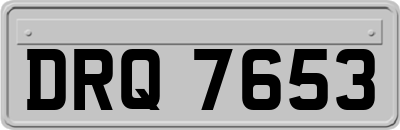 DRQ7653