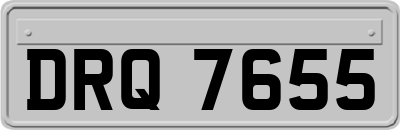 DRQ7655