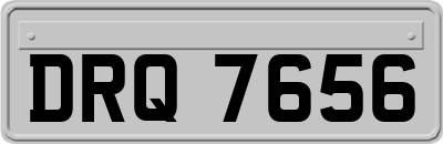 DRQ7656