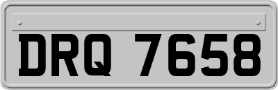 DRQ7658