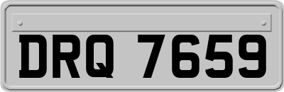 DRQ7659