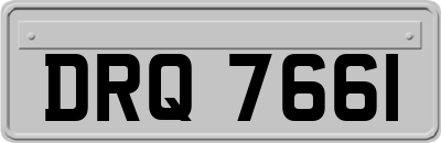 DRQ7661