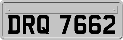 DRQ7662