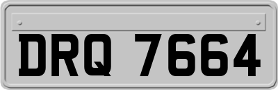 DRQ7664