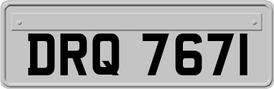 DRQ7671