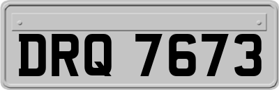DRQ7673