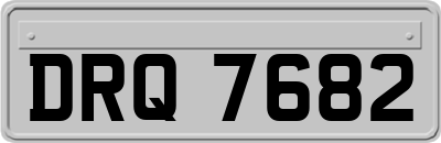 DRQ7682