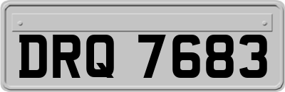 DRQ7683