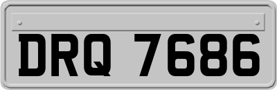 DRQ7686