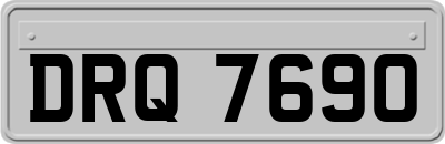 DRQ7690
