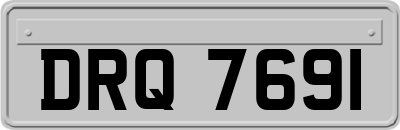 DRQ7691