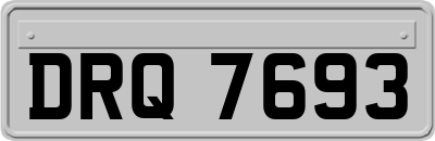 DRQ7693