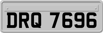 DRQ7696