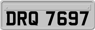 DRQ7697
