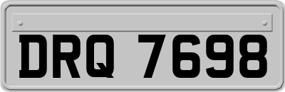 DRQ7698