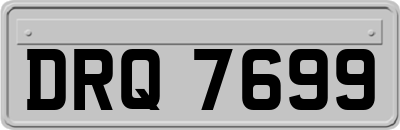 DRQ7699