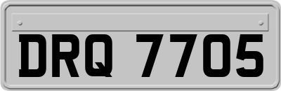 DRQ7705