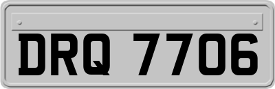 DRQ7706