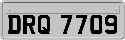 DRQ7709