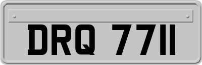 DRQ7711