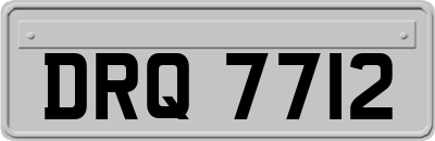 DRQ7712
