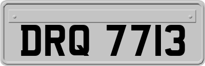 DRQ7713