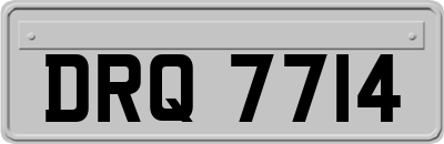 DRQ7714