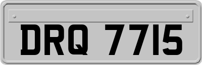 DRQ7715