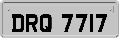 DRQ7717