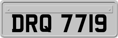 DRQ7719
