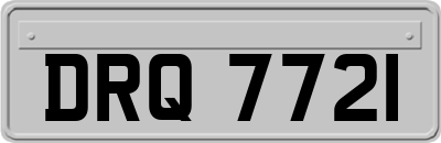DRQ7721