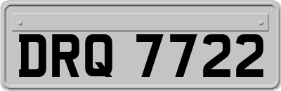DRQ7722