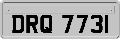 DRQ7731
