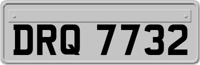 DRQ7732