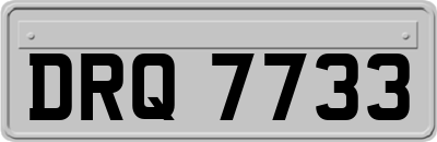 DRQ7733