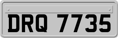 DRQ7735