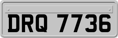 DRQ7736