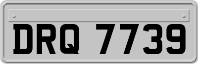 DRQ7739
