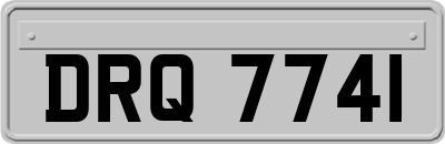 DRQ7741
