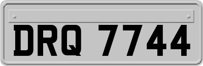 DRQ7744