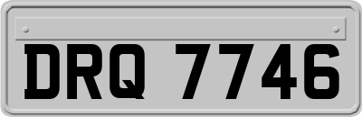 DRQ7746