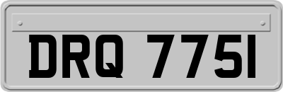 DRQ7751