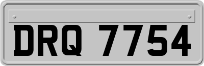 DRQ7754