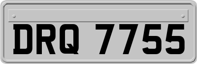 DRQ7755