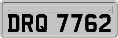 DRQ7762