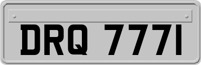 DRQ7771