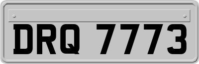 DRQ7773