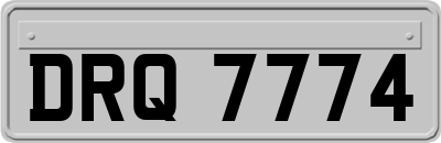 DRQ7774