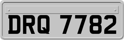 DRQ7782