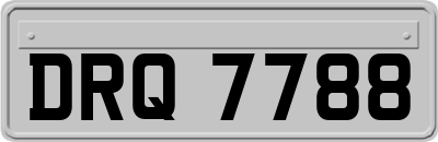 DRQ7788
